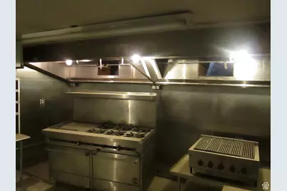 1045 N 400 E, Harrisville, UT 84404 - Photo 11