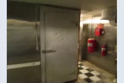 1045 N 400 E, Harrisville, UT 84404 - Photo 13