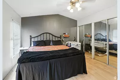 900 W Main #18, Tremonton, UT 84337 - Photo 7