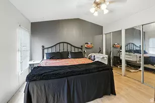 900 W Main, Tremonton, UT 84337 - Photo 7