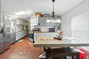 900 W Main, Tremonton, UT 84337 - Photo 3