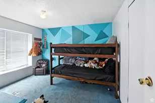 900 W Main, Tremonton, UT 84337 - Photo 5