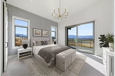 197 N Abajo Peak Way #398, Heber City, UT 84032 - Photo 35