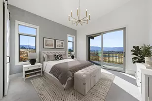 197 N Abajo Peak Way, Heber City, UT 84032 - Photo 35