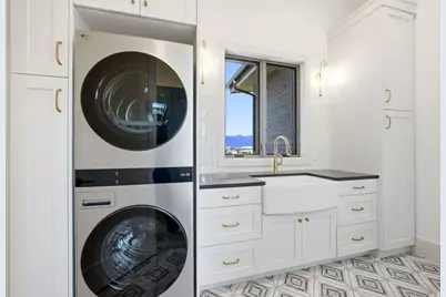 197 N Abajo Peak Way #398, Heber City, UT 84032 - Photo 43