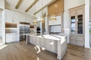 197 N Abajo Peak Way, Heber City, UT 84032 - Photo 7