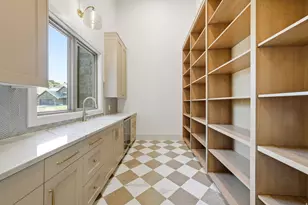 197 N Abajo Peak Way, Heber City, UT 84032 - Photo 23