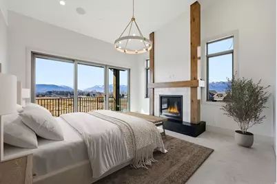 197 N Abajo Peak Way #398, Heber City, UT 84032 - Photo 25