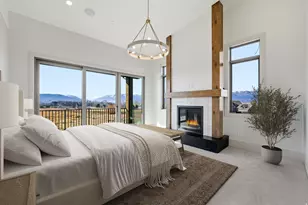 197 N Abajo Peak Way, Heber City, UT 84032 - Photo 25