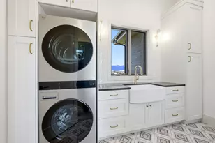 197 N Abajo Peak Way, Heber City, UT 84032 - Photo 41