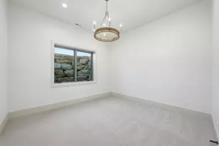 197 N Abajo Peak Way, Heber City, UT 84032 - Photo 59