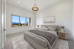 197 N Abajo Peak Way, Heber City, UT 84032 - Photo 55