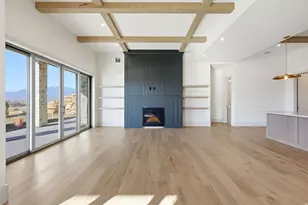 197 N Abajo Peak Way, Heber City, UT 84032 - Photo 45