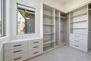 197 N Abajo Peak Way, Heber City, UT 84032 - Photo 31