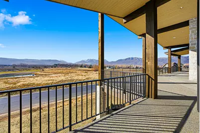 197 N Abajo Peak Way #398, Heber City, UT 84032 - Photo 41