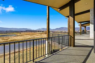 197 N Abajo Peak Way, Heber City, UT 84032 - Photo 41