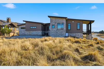 197 N Abajo Peak Way #398, Heber City, UT 84032 - Photo 71