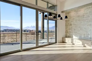 197 N Abajo Peak Way, Heber City, UT 84032 - Photo 15