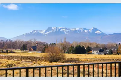 197 N Abajo Peak Way #398, Heber City, UT 84032 - Photo 19