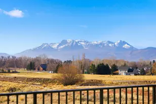 197 N Abajo Peak Way, Heber City, UT 84032 - Photo 19