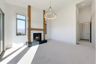 197 N Abajo Peak Way #398, Heber City, UT 84032 - Photo 27