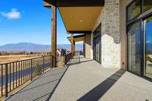 197 N Abajo Peak Way, Heber City, UT 84032 - Photo 65