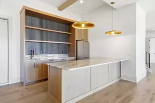 197 N Abajo Peak Way, Heber City, UT 84032 - Photo 49