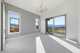 197 N Abajo Peak Way, Heber City, UT 84032 - Photo 33