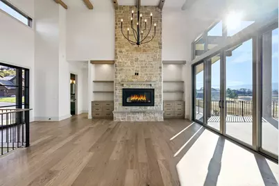 197 N Abajo Peak Way #398, Heber City, UT 84032 - Photo 33