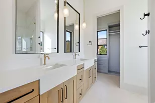 197 N Abajo Peak Way, Heber City, UT 84032 - Photo 37