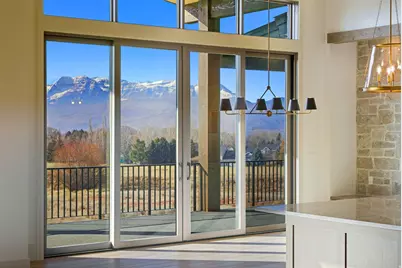 197 N Abajo Peak Way #398, Heber City, UT 84032 - Photo 17