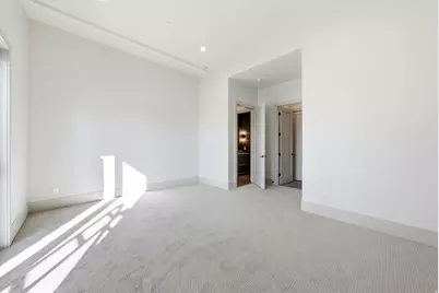 197 N Abajo Peak Way #398, Heber City, UT 84032 - Photo 65