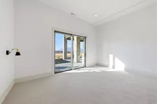 197 N Abajo Peak Way, Heber City, UT 84032 - Photo 63