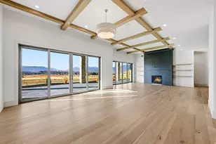 197 N Abajo Peak Way, Heber City, UT 84032 - Photo 43