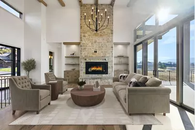 197 N Abajo Peak Way #398, Heber City, UT 84032 - Photo 21