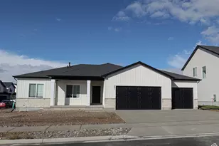 291 W 510 N, Smithfield, UT 84335 - Photo 1