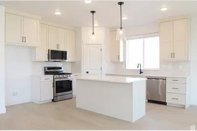 291 W 510 N, Smithfield, UT 84335 - Photo 5