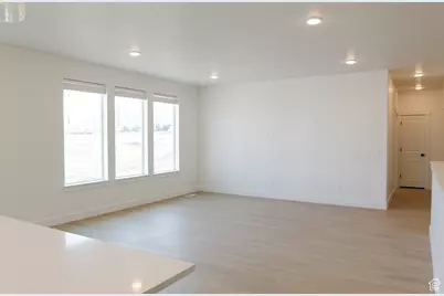 291 W 510 N, Smithfield, UT 84335 - Photo 7