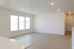 291 W 510 N, Smithfield, UT 84335 - Photo 7