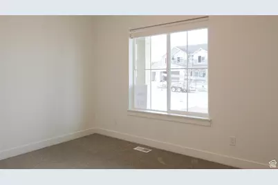 291 W 510 N, Smithfield, UT 84335 - Photo 9