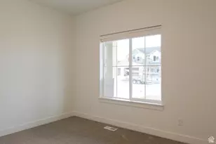 291 W 510 N, Smithfield, UT 84335 - Photo 9