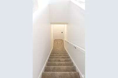 291 W 510 N, Smithfield, UT 84335 - Photo 21
