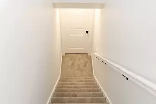 291 W 510 N, Smithfield, UT 84335 - Photo 21