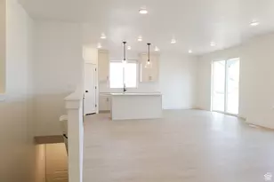 291 W 510 N, Smithfield, UT 84335 - Photo 3