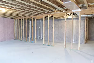 291 W 510 N, Smithfield, UT 84335 - Photo 23