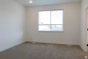 291 W 510 N, Smithfield, UT 84335 - Photo 15