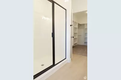 291 W 510 N, Smithfield, UT 84335 - Photo 17