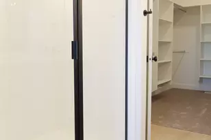 291 W 510 N, Smithfield, UT 84335 - Photo 17