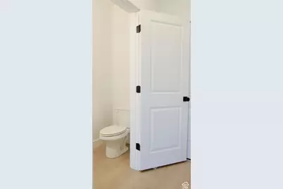 291 W 510 N, Smithfield, UT 84335 - Photo 13