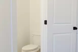 291 W 510 N, Smithfield, UT 84335 - Photo 13